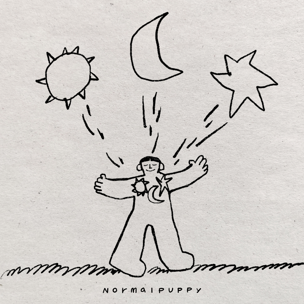 Image Cover